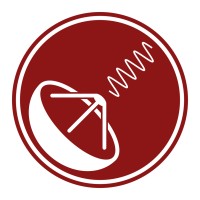 Stanford Amateur Radio Club, W6YX logo - Similar company to Stanford Debate Society