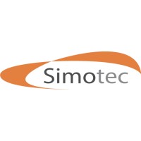 Simotec A/S logo - Similar company to Vesttech Aps
