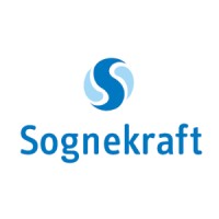 Sognekraft logo - Similar company to Tussa