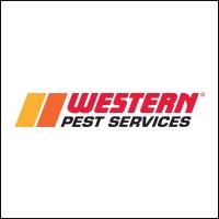 Western Pest Services logo - Similar company to Clark Pest Control
