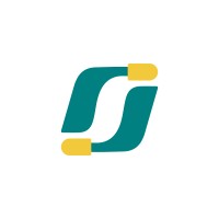 SHY Performance logo - Similar company to Offshore Valley