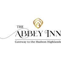 The Abbey Inn & Spa logo - Similar company to As Promised