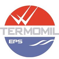 Termomil Tecnologia e Serviços Ltda logo - Similar company to Maria Pumar Indústria