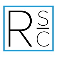 Right Space Consulting logo - Similar company to Kala Vastu Interior Studio