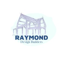 Raymond Design Builders logo - Similar company to Dynamic Design & Remodeling, Llc
