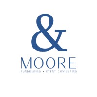&Moore Co logo - Similar company to Tig + Me