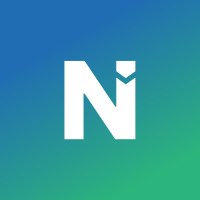 NiMote logo - Similar company to Exevio Ltd