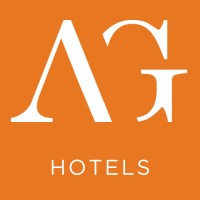 Ag Hotels