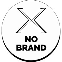 X No Brand