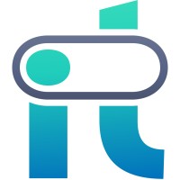Soluiton Ltd logo - Similar company to Solutit Gmbh