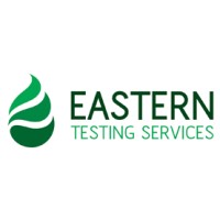 Eastern Testing Services- ETS logo - Similar company to Holodeck Technologies