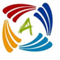 AVYAYA TECHNOLOGIES logo - Similar company to Zolonix Infosoft