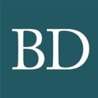 Bracher e Diniz Advogados logo - Similar company to Clube Dos Executivos