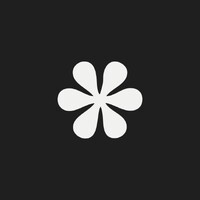 Le Studio Monah logo - Similar company to Studio Des Célia