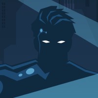 Independent Developer logo - Similar company to Haymode