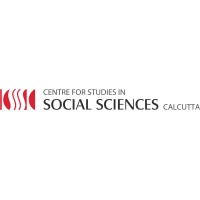 Centre for Studies in Social Sciences - Calcutta logo - Similar company to Saanj Group