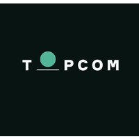 Topcom d.o.o. logo - Similar company to Macadoo