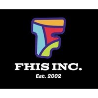 Fhis Inc