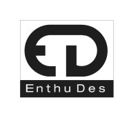 EnthuDes Design Pvt. Ltd. logo - Similar company to Fabiosys Innovations