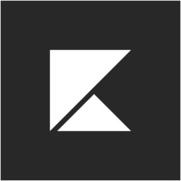 Kapitus logo - Similar company to Balboa Capital