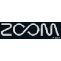 Zoom Asia Pte Ltd