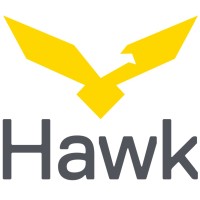 Hawk Scaffolding Solutions Ltd logo - Similar company to Dsj Engineering Pte Ltd