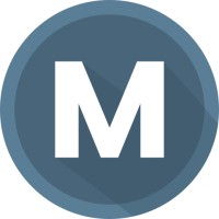 Foundation Media logo - Similar company to D.