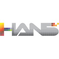Hans Cyber Technologies logo - Similar company to Hans Solar