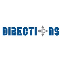 Global Directions logo - Similar company to Nets
