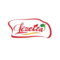 Lizetta Tarım ve Süt Ürünleri Sanayi A.Ş logo - Similar company to Bes Agro Tarim