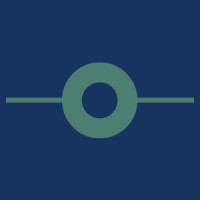 Uebler Law LLC logo - Similar company to Goodley Mccarthy Llc