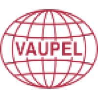 Vaupel Textile Machinery India Pvt. Ltd. Jv Of Vaupel Textilmaschinen Gmbh & Co. Kg. Germany