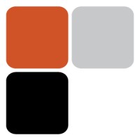Jamal Law Group logo - Similar company to Vargalaw