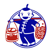 Chinese Mark Alimentos Ltda logo - Similar company to Empresas Fh Engel