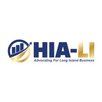 HIA-LI logo - Similar company to Ignite Ipa
