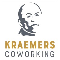 KRAEMERS Coworking logo - Similar company to Work Nouveau | Coworking Space
