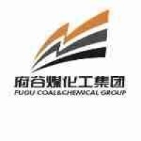 Fugu Coal Chemical Group logo - Similar company to Dq Carbon Group Ltd