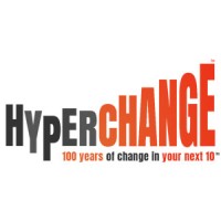 HyperChange logo - Similar company to Lochbox