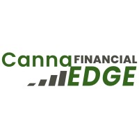 Canna Financial Edge