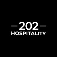 202 HOSPITALITY logo - Similar company to Nusanse