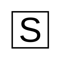 SENTOP logo - Similar company to Sentop Co., Ltd.