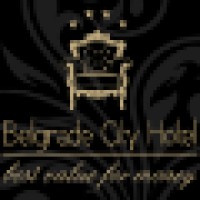 Belgrade City Hotel logo - Similar company to Parasme Technologies