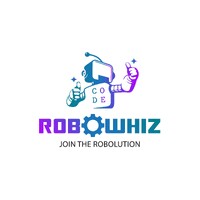 Robowhizpk logo - Similar company to Joberry