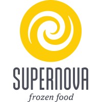 Supernova s.r.l. logo - Similar company to Ingenious Network