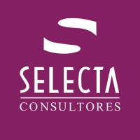 Selecta Consultores logo - Similar company to Selecta Consulting Group