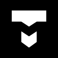 Muscle Therapy logo - Similar company to Muscle Concepts