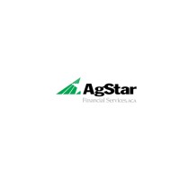 AgStar Financial Services ACA logo - Similar company to Truth Hardware