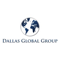 Dallas Global Group