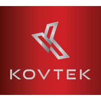 Kovtek S.A.S logo - Similar company to Spazio W
