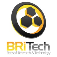 CV Beesoft Research & Technology (Britech) logo - Similar company to Britech Ltd